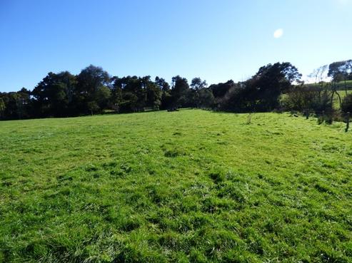 25 Managhs Road, Halcombe