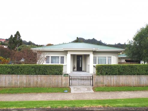 500 Parawai Road, Thames