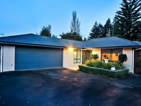 20 Wake Street, Chartwell