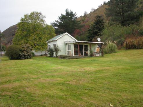 5678 Ettrick-raes Junction Road, Millers Flat