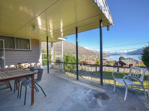 68 Mcbride Street, Frankton