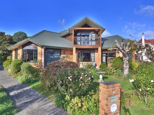 101 Awarua Place, Whangamata