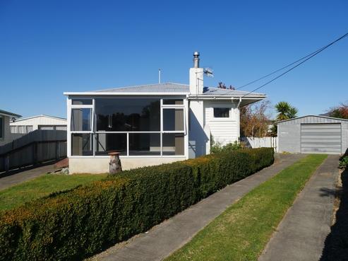 228 Lumsden Place, Akina