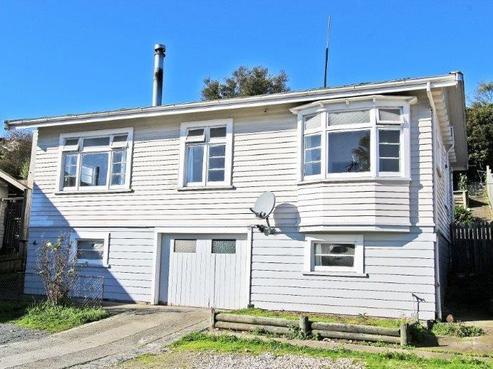 187 Vanguard Street, Nelson South