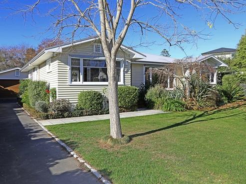 43 Mchardy Street, Havelock North