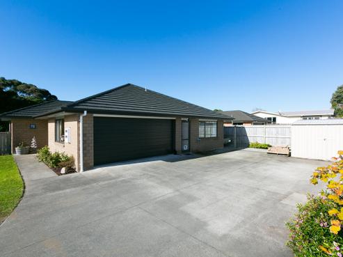 42F Camellia Avenue, Bell Block