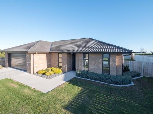 470B Turuturu Road, Hawera