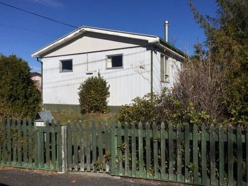 34 Sefton Street, Twizel