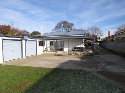 69 Lorn Street, Glengarry