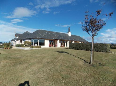 533 Spur Road, Rosewill