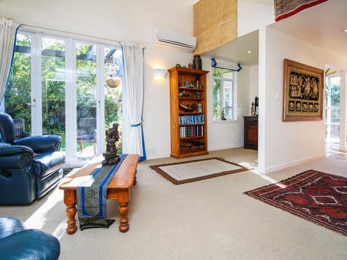 49A Vivian Wilson Drive, Eastern Beach