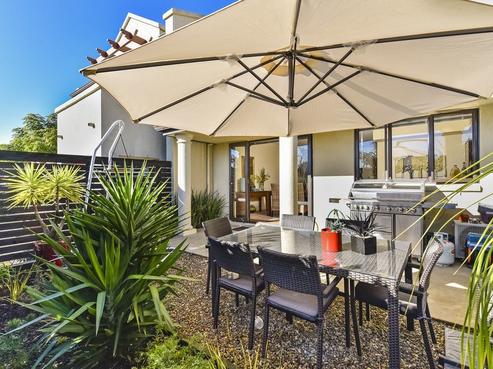 63 Salerno Rise, Albany Heights