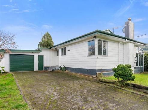 88 Alison Street, Mangakakahi