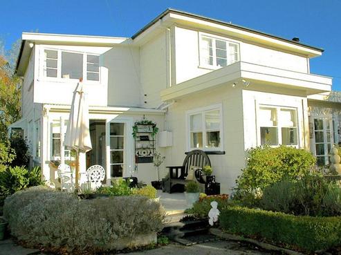 42 Church Street, Rangiora