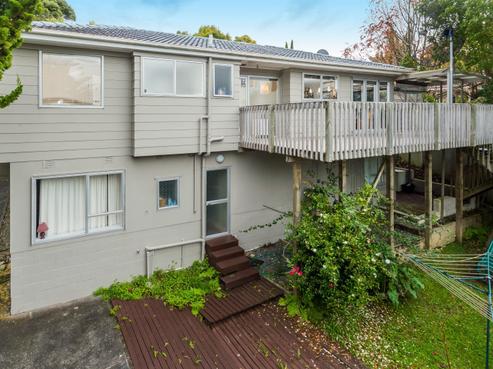 10 Airey Place, Torbay