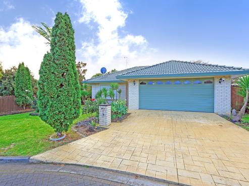 33 Riplington Road, Huntington Park