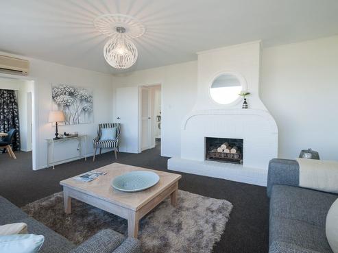 53 Acacia Avenue, Maungaraki