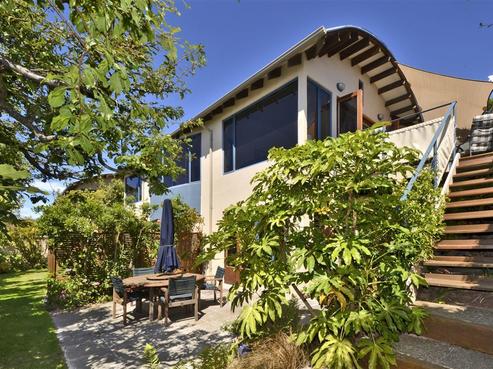 6 Marama Crescent, Mount Pleasant