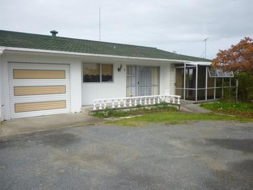 1/279 Fraser Street, Te Awamutu