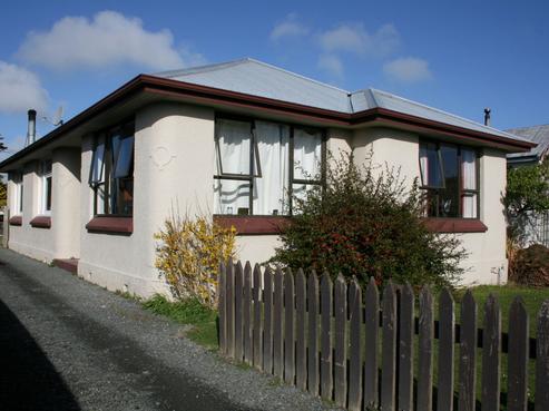 24 Pomona Street, Georgetown