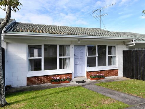 2/55 Rawhiti Road, One Tree Hill