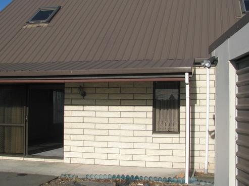 12 Jane Street, Tinwald