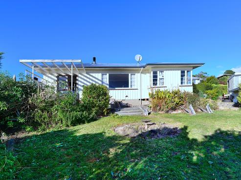 5 The Rise, Mount Pleasant