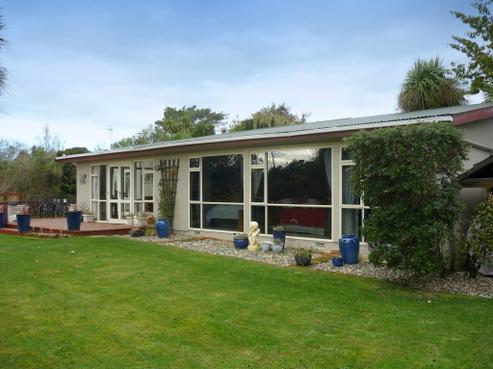 26 Oreti Road, Otatara