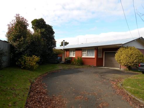 27 Matuku Street, Selwyn Heights