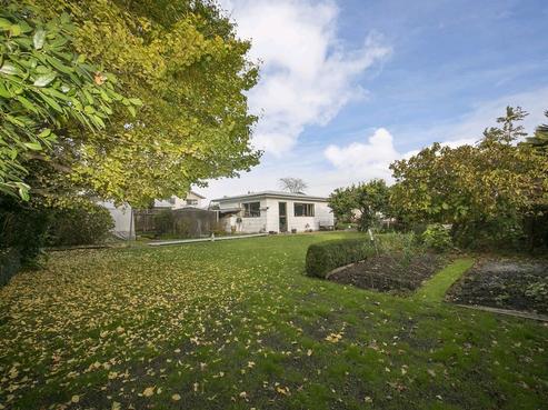 5 Kaipara Portage Road, Riverhead