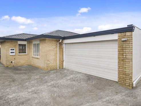 3/57 Tui Road, Papatoetoe