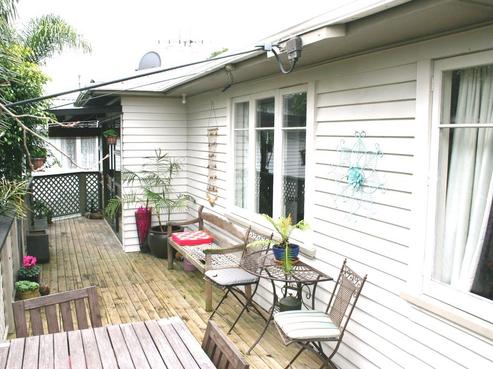 57 Otaika Road, Raumanga