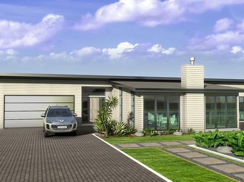 12 Te Ruru Way, Stanmore Bay