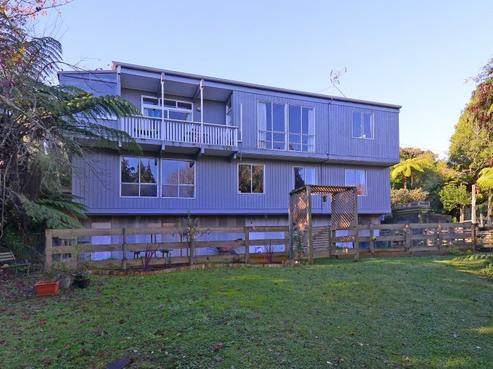 12 Vista Crescent, Maoribank