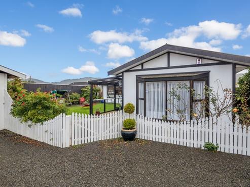 735A Fergusson Drive, Elderslea