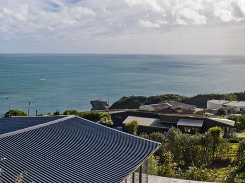 58 Waitea Road, Muriwai