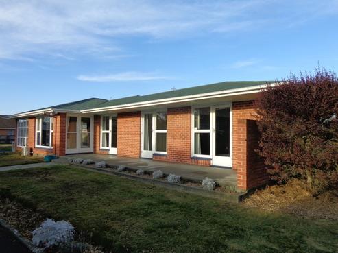 49 Princes Street, Netherby