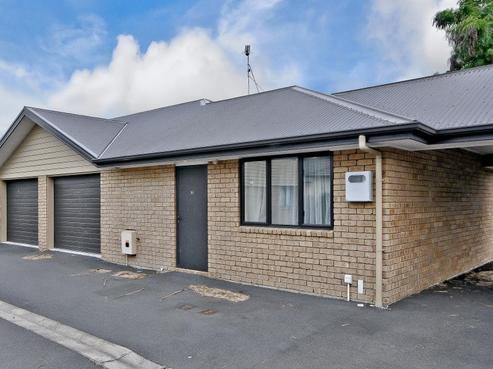10/232 Killarney Road, Frankton