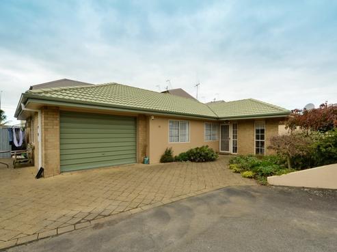 17 Short Street, Claudelands