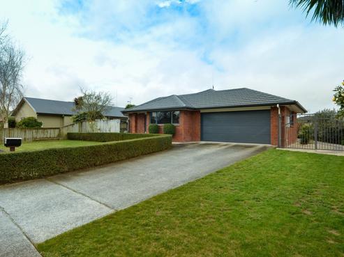 4 Ernest Road, Fairview Downs