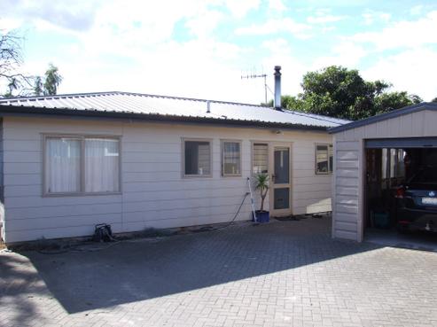 2/5 Terence Street, Tauhara