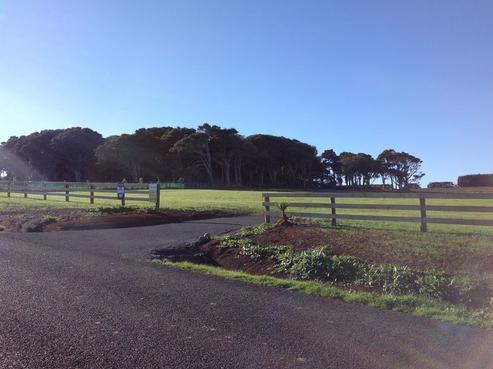 17 Kidd Road, Waiuku