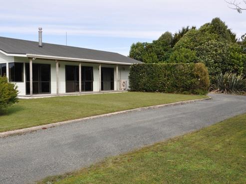 765 Tara Road, Mangawhai