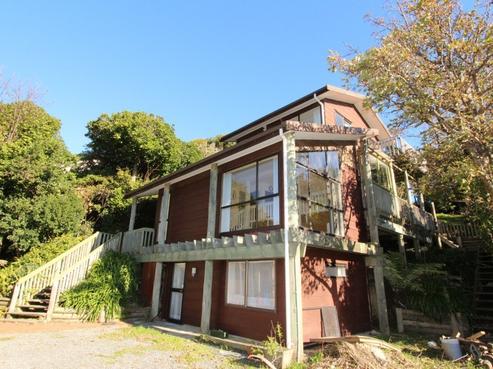 46 Jackson Terrace, Ranui