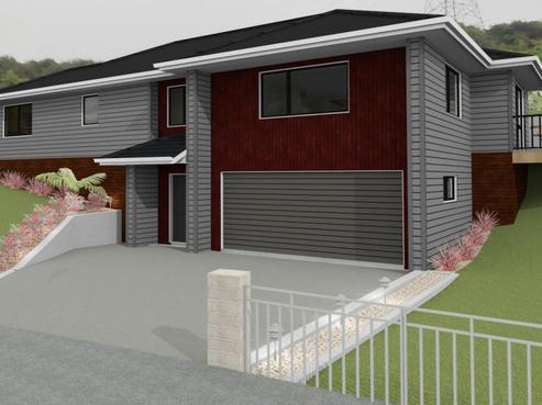 68 Riverstone Drive, Riverstone Terraces