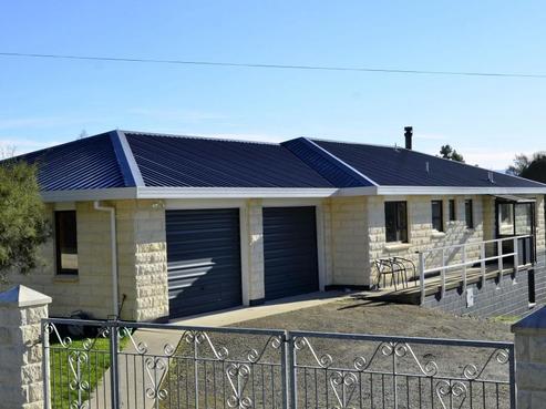 45 Mull Street, Palmerston