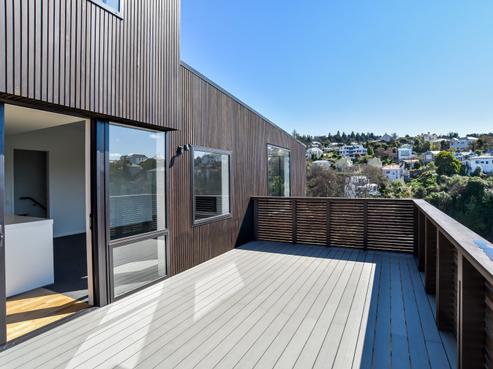 8 Heritage View, Dunedin Central