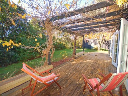 158 Raniera Grove, Hatepe