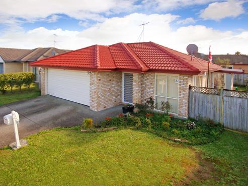 12 Stellata Court, Randwick Park