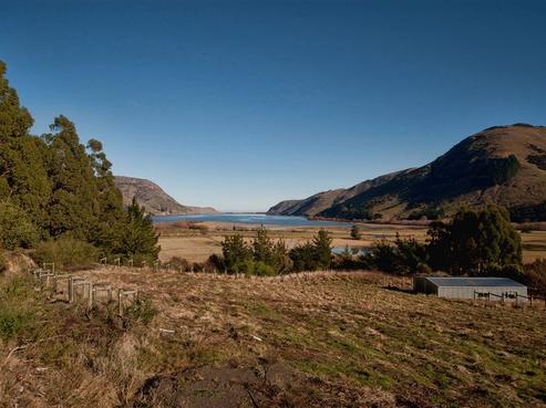73 Kinloch Road, Little River